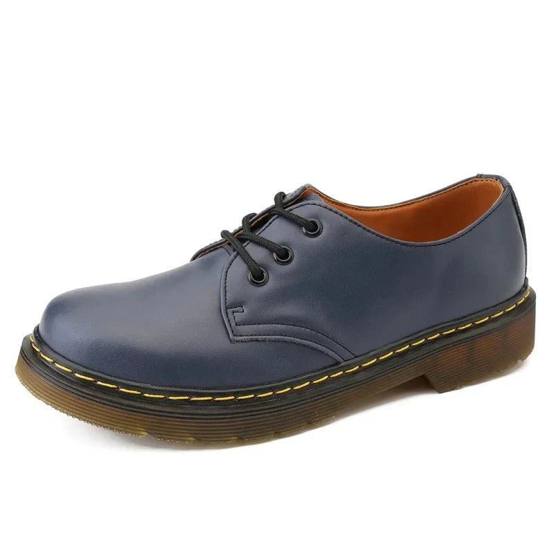 Martim - Calzature eleganti a caviglia bassa