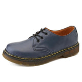 Martim - Calzature eleganti a caviglia bassa