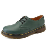 Martim - Calzature eleganti a caviglia bassa