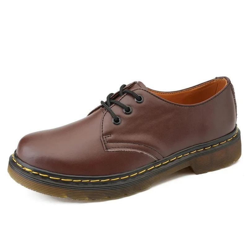 Martim - Calzature eleganti a caviglia bassa