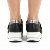 Meredith - Scarpe comode da donna