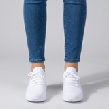 Micaèla - Scarpe da tennis traspiranti donna