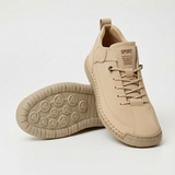 Rosa – Sneakers Confortevoli e Ortopediche