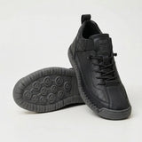 Rosa – Sneakers Confortevoli e Ortopediche