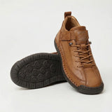 Rosa – Sneakers Confortevoli e Ortopediche