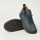 Rosa – Sneakers Confortevoli e Ortopediche