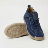 Rosa – Sneakers Confortevoli e Ortopediche