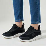Rossella - Scarpe da tennis comode donna