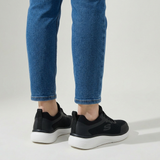 Rossella - Scarpe da tennis comode donna