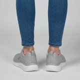 Rossella - Scarpe da tennis comode donna
