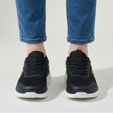 Rossella - Scarpe da tennis comode donna