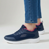 Rossella - Scarpe da tennis comode donna