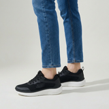 Rossella - Scarpe da tennis comode donna