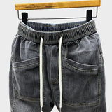 Rui - Comfort e stile uniti in un unico design