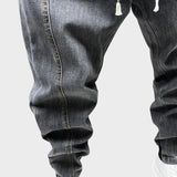 Rui - Comfort e stile uniti in un unico design