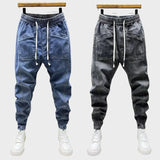 Rui - Comfort e stile uniti in un unico design