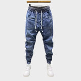 Rui - Comfort e stile uniti in un unico design