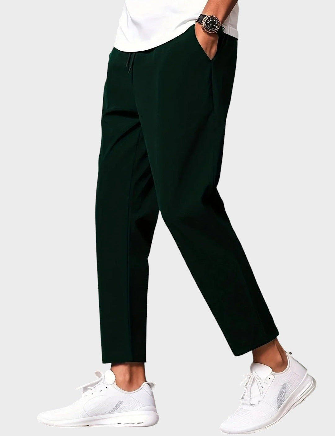 Rodrigo - Pantaloni Casual