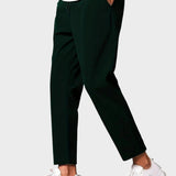 Rodrigo - Pantaloni Casual