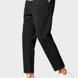 Rodrigo - Pantaloni Casual