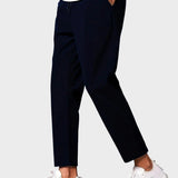 Rodrigo - Pantaloni Casual