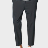 Rodrigo - Pantaloni Casual