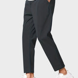 Rodrigo - Pantaloni Casual