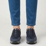 Solina - Sneakers comode per donna
