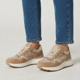 Elea - Sneakers comode per donna