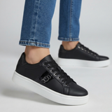 Elara - Scarpe da tennis comode per donna