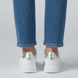 Elara - Scarpe da tennis comode per donna