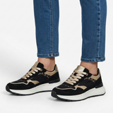 Elea - Sneakers comode per donna
