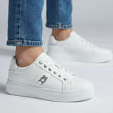 Elara - Scarpe da tennis comode per donna
