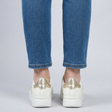 Elara - Scarpe da tennis comode per donna