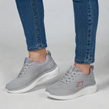 Rossella - Scarpe da tennis comode donna
