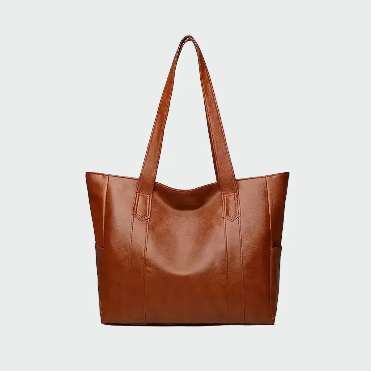 Borsa a spalla elegante