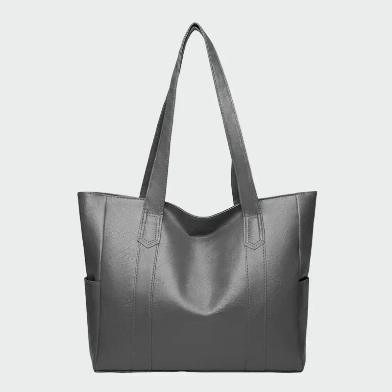 Borsa a spalla elegante