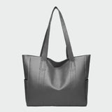 Borsa a spalla elegante