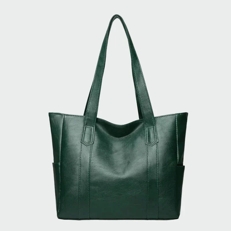 Borsa a spalla elegante