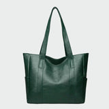 Borsa a spalla elegante