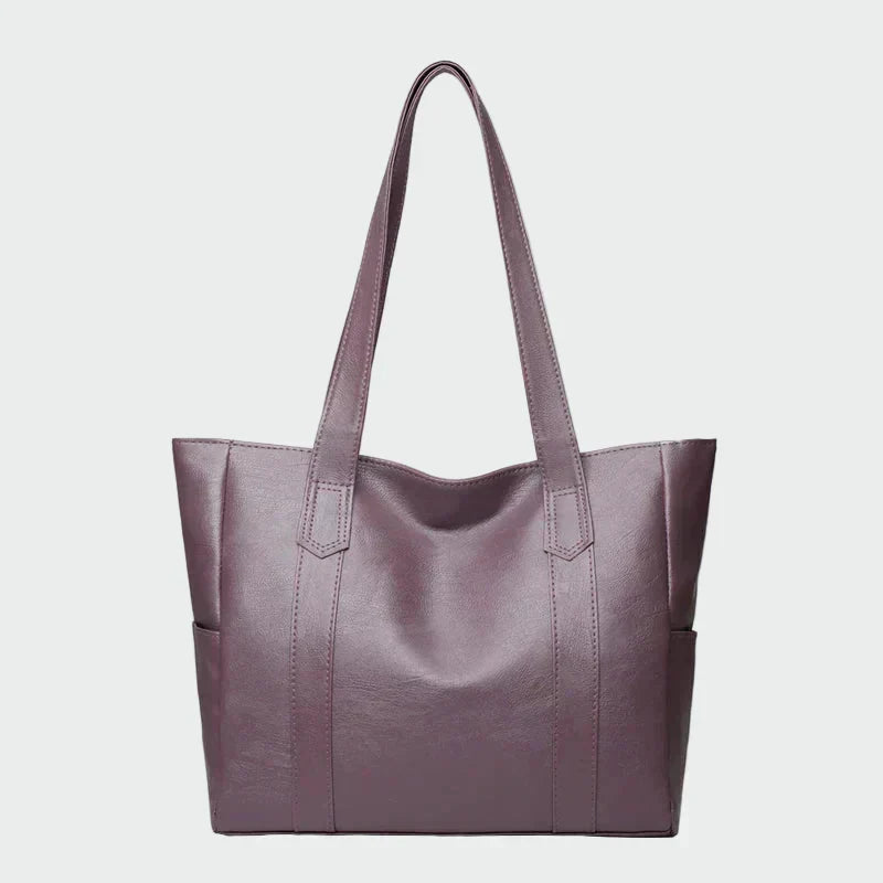 Borsa a spalla elegante