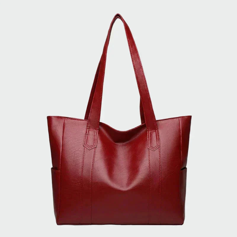 Borsa a spalla elegante