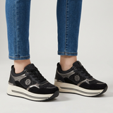 Elodie - Sneakers comode per donna