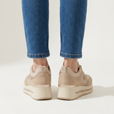 Elodie - Sneakers comode per donna