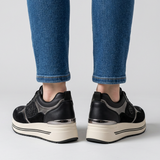 Elodie - Sneakers comode per donna