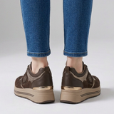 Elodie - Sneakers comode per donna