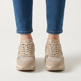 Elodie - Sneakers comode per donna
