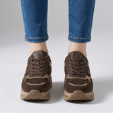 Elodie - Sneakers comode per donna