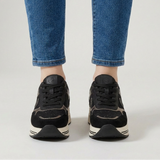 Elodie - Sneakers comode per donna