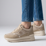 Elodie - Sneakers comode per donna